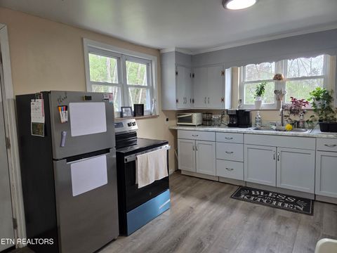 Tiny photo for 8313 Thorn Grove Pike, Knoxville, TN 37914 (MLS # 1333106)