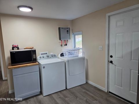 Tiny photo for 8313 Thorn Grove Pike, Knoxville, TN 37914 (MLS # 1333106)