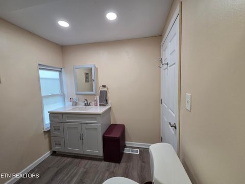 Tiny photo for 8313 Thorn Grove Pike, Knoxville, TN 37914 (MLS # 1333106)