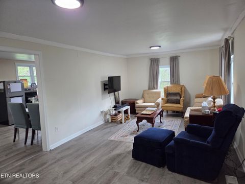 Tiny photo for 8313 Thorn Grove Pike, Knoxville, TN 37914 (MLS # 1333106)