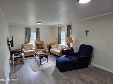 Tiny photo for 8313 Thorn Grove Pike, Knoxville, TN 37914 (MLS # 1333106)