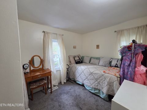 Tiny photo for 8313 Thorn Grove Pike, Knoxville, TN 37914 (MLS # 1333106)