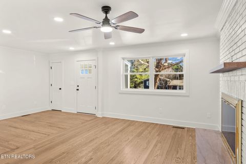 Tiny photo for 221 Medford Rd, Knoxville, TN 37922 (MLS # 1327681)