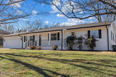 Tiny photo for 221 Medford Rd, Knoxville, TN 37922 (MLS # 1327681)