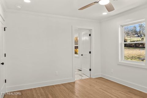 Tiny photo for 221 Medford Rd, Knoxville, TN 37922 (MLS # 1327681)