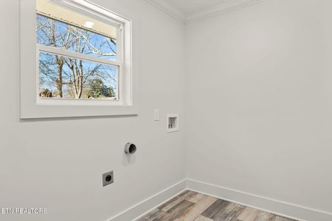 Tiny photo for 221 Medford Rd, Knoxville, TN 37922 (MLS # 1327681)