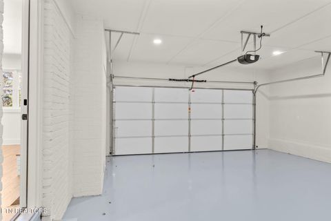 Tiny photo for 221 Medford Rd, Knoxville, TN 37922 (MLS # 1327681)