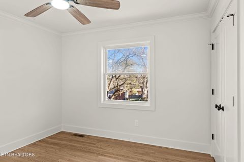 Tiny photo for 221 Medford Rd, Knoxville, TN 37922 (MLS # 1327681)