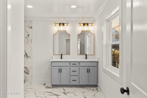 Tiny photo for 221 Medford Rd, Knoxville, TN 37922 (MLS # 1327681)