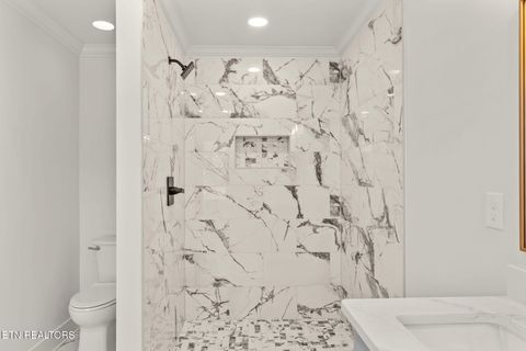 Tiny photo for 221 Medford Rd, Knoxville, TN 37922 (MLS # 1327681)