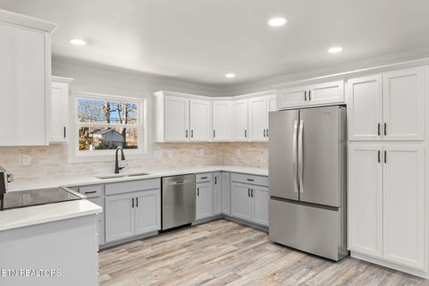 Tiny photo for 221 Medford Rd, Knoxville, TN 37922 (MLS # 1327681)