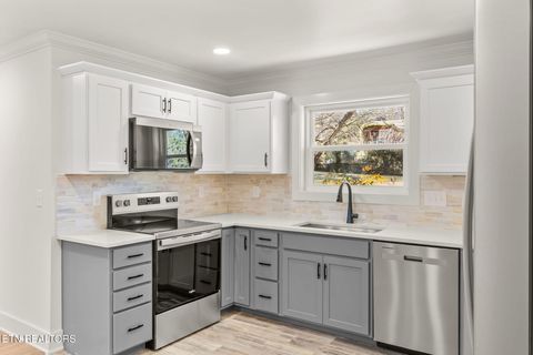 Tiny photo for 221 Medford Rd, Knoxville, TN 37922 (MLS # 1327681)