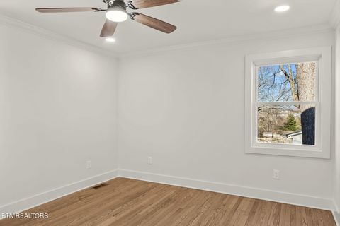 Tiny photo for 221 Medford Rd, Knoxville, TN 37922 (MLS # 1327681)