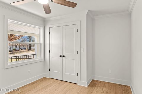 Tiny photo for 221 Medford Rd, Knoxville, TN 37922 (MLS # 1327681)