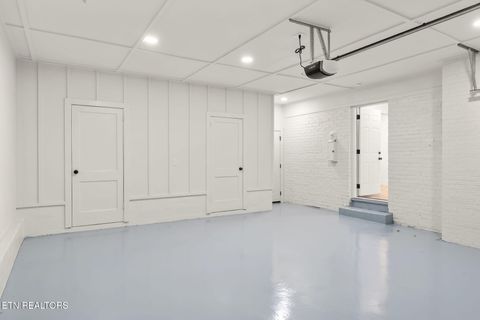 Tiny photo for 221 Medford Rd, Knoxville, TN 37922 (MLS # 1327681)