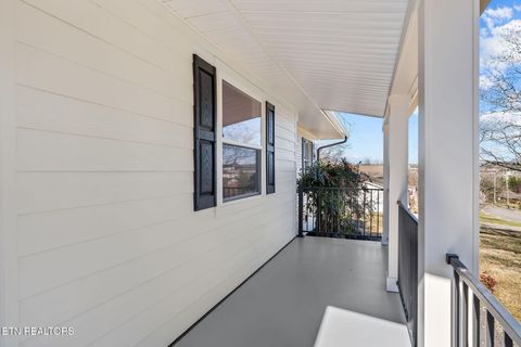 Tiny photo for 221 Medford Rd, Knoxville, TN 37922 (MLS # 1327681)