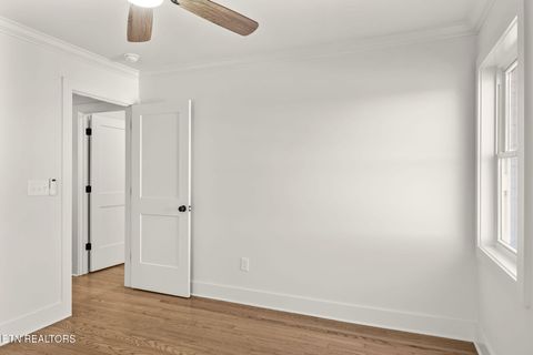 Tiny photo for 221 Medford Rd, Knoxville, TN 37922 (MLS # 1327681)