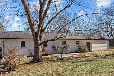 Tiny photo for 221 Medford Rd, Knoxville, TN 37922 (MLS # 1327681)