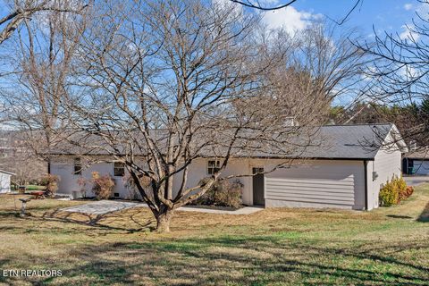 Tiny photo for 221 Medford Rd, Knoxville, TN 37922 (MLS # 1327681)