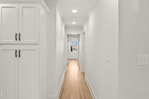 Tiny photo for 221 Medford Rd, Knoxville, TN 37922 (MLS # 1327681)