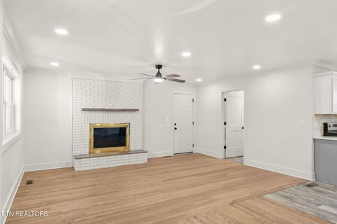 Tiny photo for 221 Medford Rd, Knoxville, TN 37922 (MLS # 1327681)