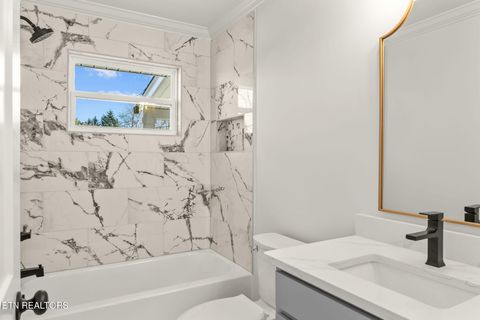 Tiny photo for 221 Medford Rd, Knoxville, TN 37922 (MLS # 1327681)