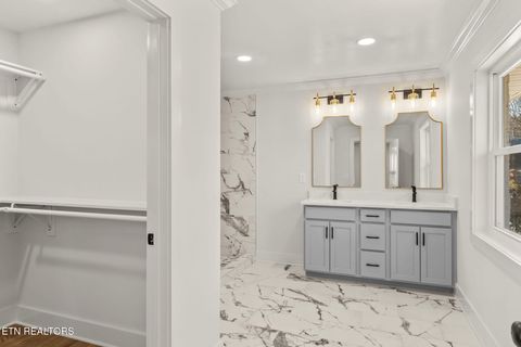 Tiny photo for 221 Medford Rd, Knoxville, TN 37922 (MLS # 1327681)