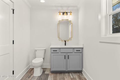 Tiny photo for 221 Medford Rd, Knoxville, TN 37922 (MLS # 1327681)