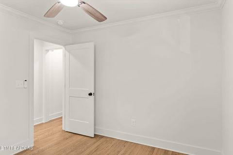 Tiny photo for 221 Medford Rd, Knoxville, TN 37922 (MLS # 1327681)