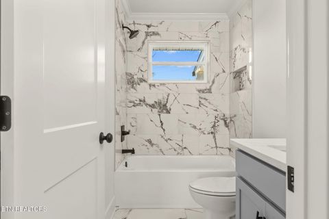 Tiny photo for 221 Medford Rd, Knoxville, TN 37922 (MLS # 1327681)