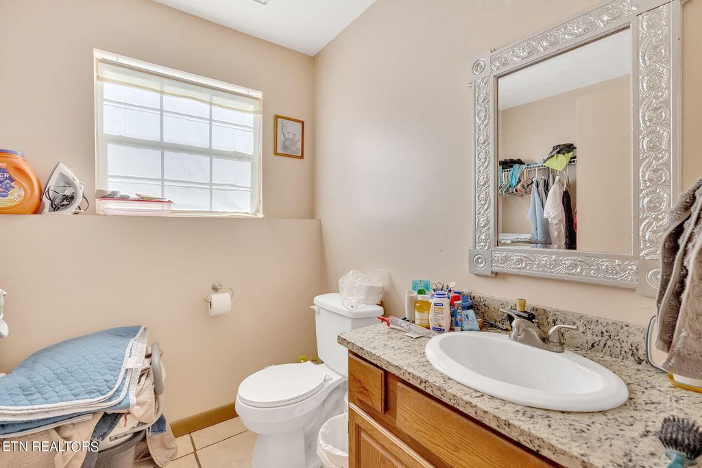 Photo of 580 Little Valley Rd, Maynardville, TN 37807 (MLS # 1245771)