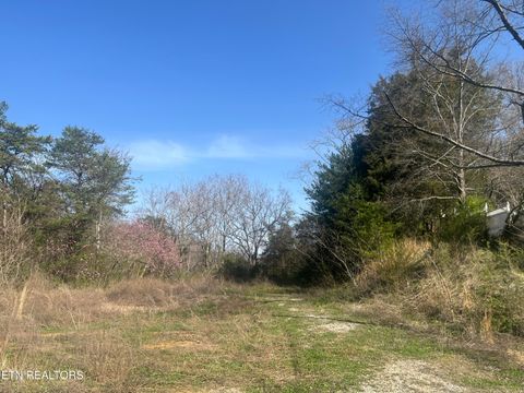 Photo of 701 Old Witt Rd, Morristown, TN 37813 (MLS # 1332564)