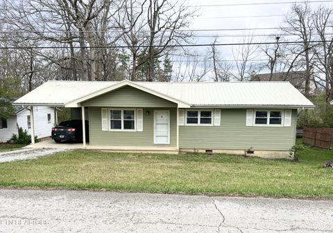 Photo of 84 Harper Lane, Crossville, TN 38555 (MLS # 1332316)