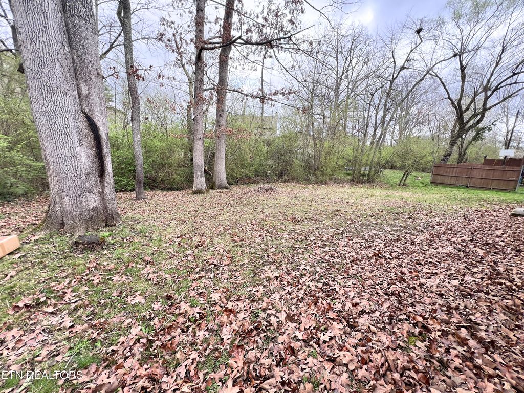 Photo of 84 Harper Lane, Crossville, TN 38555 (MLS # 1332316)