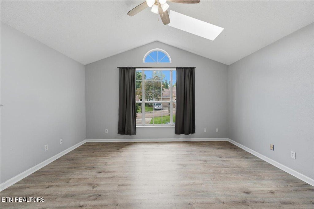 Photo of 1508 Spelling Way, Knoxville, TN 37909 (MLS # 1358691)