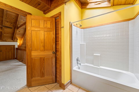 Tiny photo for 3839 Saddle Brook Way, Sevierville, TN 37862 (MLS # 1355808)