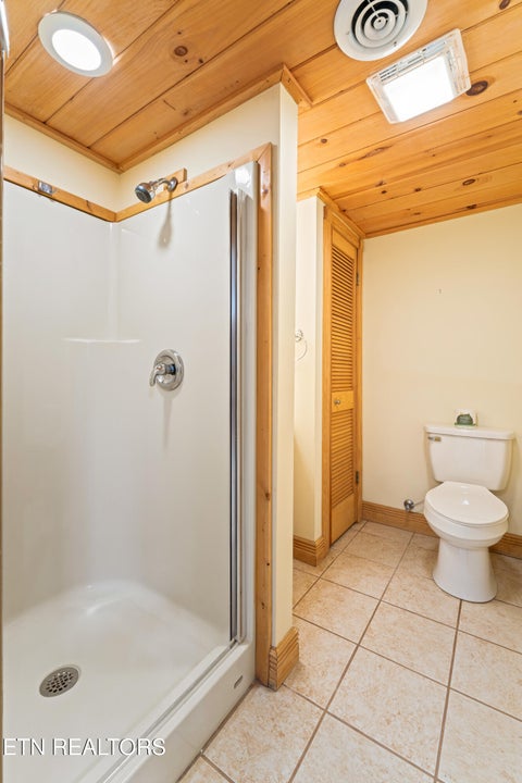 Tiny photo for 3839 Saddle Brook Way, Sevierville, TN 37862 (MLS # 1355808)