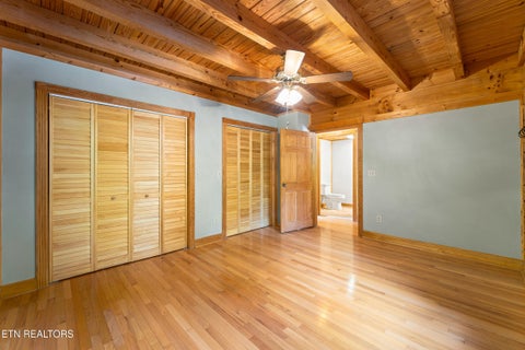 Tiny photo for 3839 Saddle Brook Way, Sevierville, TN 37862 (MLS # 1355808)