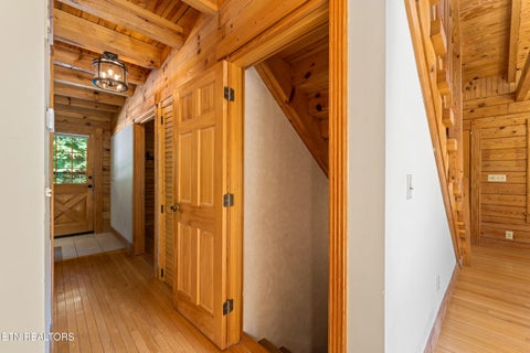 Tiny photo for 3839 Saddle Brook Way, Sevierville, TN 37862 (MLS # 1355808)