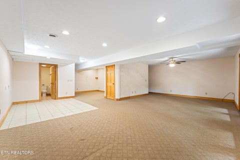 Tiny photo for 3839 Saddle Brook Way, Sevierville, TN 37862 (MLS # 1355808)