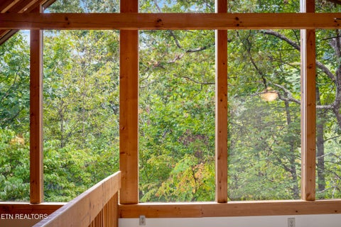 Tiny photo for 3839 Saddle Brook Way, Sevierville, TN 37862 (MLS # 1355808)