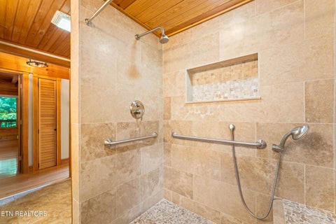 Tiny photo for 3839 Saddle Brook Way, Sevierville, TN 37862 (MLS # 1355808)