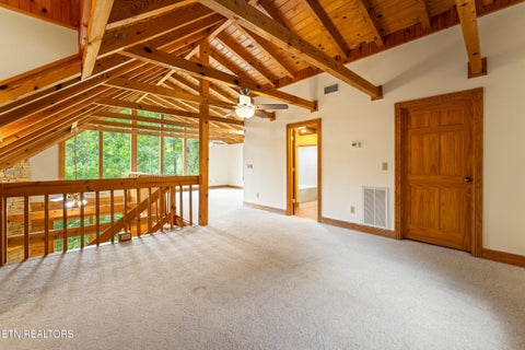 Tiny photo for 3839 Saddle Brook Way, Sevierville, TN 37862 (MLS # 1355808)