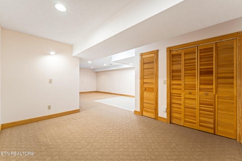 Tiny photo for 3839 Saddle Brook Way, Sevierville, TN 37862 (MLS # 1355808)