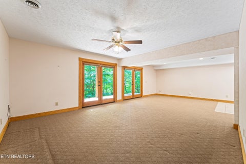 Tiny photo for 3839 Saddle Brook Way, Sevierville, TN 37862 (MLS # 1355808)