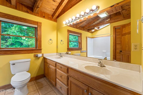 Tiny photo for 3839 Saddle Brook Way, Sevierville, TN 37862 (MLS # 1355808)