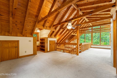 Tiny photo for 3839 Saddle Brook Way, Sevierville, TN 37862 (MLS # 1355808)