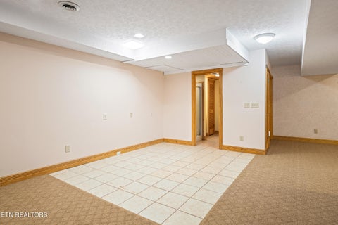 Tiny photo for 3839 Saddle Brook Way, Sevierville, TN 37862 (MLS # 1355808)