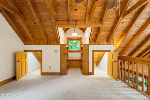 Tiny photo for 3839 Saddle Brook Way, Sevierville, TN 37862 (MLS # 1355808)