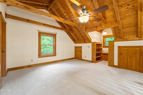 Tiny photo for 3839 Saddle Brook Way, Sevierville, TN 37862 (MLS # 1355808)